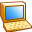 BasicLinux icon