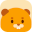 Beaver Notes icon