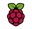 Berryboot icon