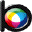 Bibble Lite icon