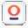 Bitnami Artifactory Stack icon