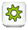 Bitnami Horde Module icon