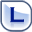 Bitnami LAPP Stack icon