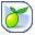 Bitnami LimeSurvey Module icon