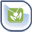 Bitnami Mantis Stack icon