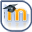 Bitnami Moodle Module icon