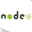 Bitnami Node.js Stack icon