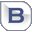 Bitnami Pootle Stack icon