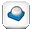 Bitnami Roundcube Stack icon