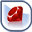 Bitnami Ruby Stack icon