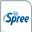 Bitnami Spree Stack icon