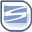 Bitnami Subversion Stack icon