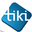 Bitnami Tiki Wiki CMS Groupware Stack icon