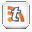 Bitnami Tiny Tiny RSS Stack icon