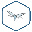 Bitnami WildFly Stack icon