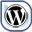 Bitnami WordPress Stack icon