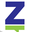 Bitnami Zurmo Stack icon