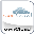 Bitnami ownCloud Module icon