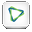 Bitnami CiviCRM Stack icon