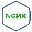 Bitnami Nginx Stack icon