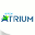 Bitnami Open Atrium Stack icon