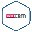 Bitnami SuiteCRM Module icon