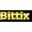 Bittixlinux icon