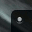 Black-Out-GTK Theme icon