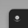 Black-n-White-GTK icon