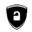 BlackArch Linux icon