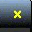 BlackPup GTK icon
