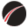 BlackRoute icon
