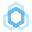 Blue Mind icon