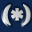 BlueOnyx icon
