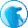 Bluemindo icon