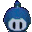 Bomberman for Java icon