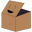 BoxBuddy icon