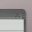 Brushed-GTK3 icon