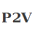 Building a Custom Virt-P2V Live CD icon