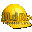 Buildroot icon