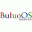 BuluoOS KDE icon