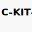 C-KIT-GUI-GTK icon