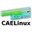 CAELinux icon