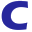 CCOUNT icon