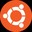 CCbuntu icon