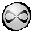 CMPlayer icon