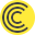 CPod (formerly Cumulonimbus) icon