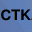 CTKArchLive icon