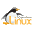 Calculate Linux Scratch Server icon