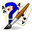 Card Game Engine icon